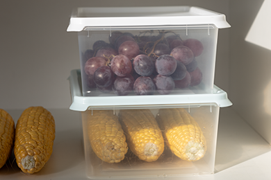 IK 99989000 (голубой песок) blue sand (26).png